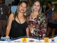 Encontro de Ídolos